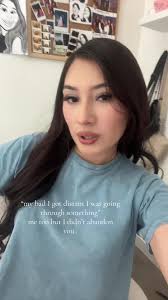 Eyelash Extensions in Vermont: Transform Your Look