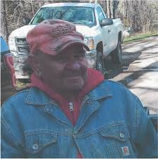 Warren Grove Obituary