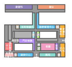 See more of 衛生福利部桃園醫院 on facebook. åœ‹è»æ¡ƒåœ'ç¸½é†«é™¢ çœ‹è¦‹å°ç£360