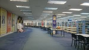 The following image below is a display of images that come from various sources. Journey In Sabah Oleh Diyah Novitasari Prodi S1 Administrasi Publik