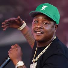 Jadakiss says he wants to see the younger generation learn more about the  forefathers of Hip-Hop & gives more praises to the founders of the culture:  “It would mean much for us