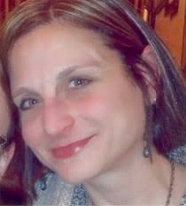 Karin O'Neal Obituary 2014