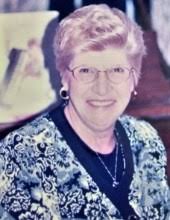 Mary Ellen D'Orazio Obituary (2023)