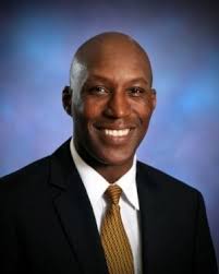 Missouri City tabs Jordan as acting city manager