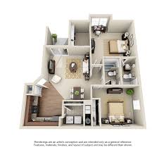 1 2 3 Bedroom Apartment Homes For Rent Hilliard Grand Dublin Ohio Apartment Steadfast Apartment Floor Plans Renting A House Apartment Layout
