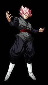 pin by kenya on dragon ball dragon ball super goku dragon ball super manga goku black
