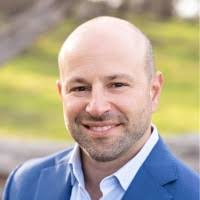 300+ "(bliss)" profiles