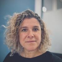 4800+ "Mancha" profiles