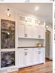 We did not find results for: Pantry Wall With Counter 12 Depth Pantry Wall Kitchen Wall Cabinets Modern Marble Kitchen