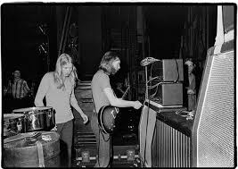 Upload, livestream, and create your own videos, all in hd. Allman Brothers Fillmore East Rehearsal 1971 Amalie R Rothschild