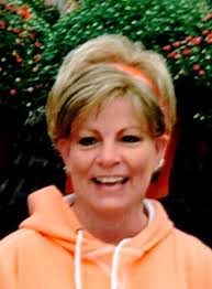 Obituary: Kristine Kay Wolfe