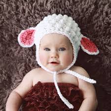 12 March Birthday Facts Interesting Facts About March Babies While others claim to be selfless, you. 12 march birthday facts interesting