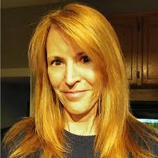 Janette Gunn's Instagram, Twitter & Facebook