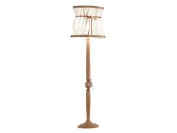 But you can make your decision easier by knowing what you need and what you should be looking for. Stella Marina Floor Lamp For Children S Bedrooms By Caroti
