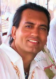 Maybe you would like to learn more about one of these? Akalsukh Singh Yoga Instructor In Montclair New Jersey