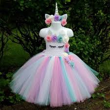 Receive a discount coupon code now copy & paste this coupon link into your browser. Unicorn Dress For 6 Year Old Off 65 Medpharmres Com