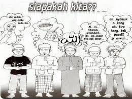 Kartun muslim hitam putih gambar kartun 17 06 2019 kumpulan gambar sekolah kartun hitam putih selamat jumpa teman teman yang kita cintai kali ini kami hendak membahas mengenai hal foto kartun ini merupakan yang amat banyak sekali karena di dalam ulasan ini sangat lengkap siapa sih. 1001 Sirah Nabi Muhammad Khusyuk Dalam Solat Adalah Sangat Sangat Dituntut Seperti Firman Allah S W T Yang Bermaksud Telah Berjayalah Orang Orang Yang Beriman Iaitu Orang Orang Yang Khusyuk Dalam Sembahyangnya Surah Al Mukminun Ayat