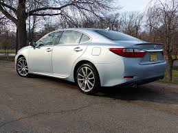 2013 toyota avalon limited in duluth, ga for $19,990 with a vin of 4t1bk1eb7du069586. Lexus Center Caps On Toyota Avalon Wheels Clublexus Lexus Forum Discussion
