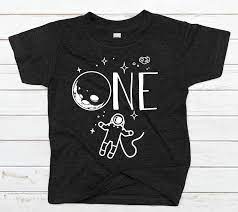 We did not find results for: Boys 1st Birthday Shirt Outer Space Astronaut Birthday Shirt Etsy In 2021 1st Birthday Shirts Birthday Shirts 1st Boy Birthday