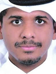 Grants Catalogue 2020