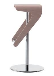 Most of our kitchen stools are stackable so you can easily store them away and take them out when you need them. Harpback Wood And Metal Bar Stool The Chair Market