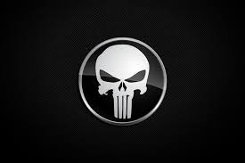48 Hd Skull Wallpapers 1080p On Wallpapersafari Free for commercial use no attribution required high quality images. 48 hd skull wallpapers 1080p on