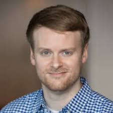 Eric Redding's Instagram, Twitter & Facebook