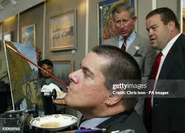 152 Mouth Brush Stock Photos, High-Res Pictures, and Images