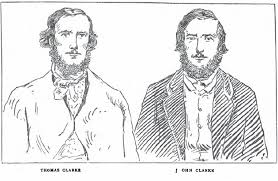 History of Australian Bushranging Volume II