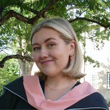 Top Freelancers in Phoenix, Arizona