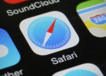 Nov 06, 2021 · ag mortgage investment trust q3 2021 earnings call nov 05, 2021, 8:30 a.m. Legacy Slide To Unlock Jailbreak Tweak For Ios 10 10 2 Download