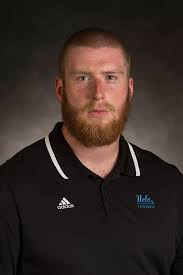 Xavier Su'a-Filo Bio