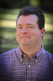 Late Night Internet Marketing and Online Business with Mark Mason