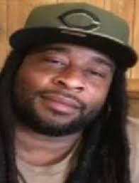 Tevin Roberts murdered or death by force in Louisville, Kentucky.