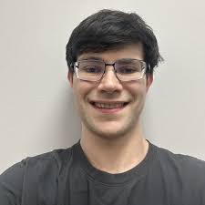 Samurai off the Battlefield