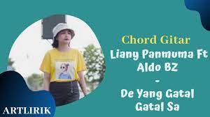 Pin Di Artlirik My Id