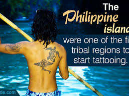 The national flower of the philippines is known as the sampaguita. Filipino Tattoos Thoughtful Tattoos