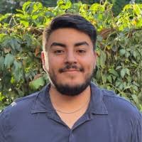 10+ "Benjamin Pedreros" profiles