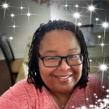 Congratulations to Chicoya Smith