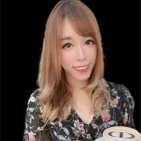 800+ "Pinky To" profiles