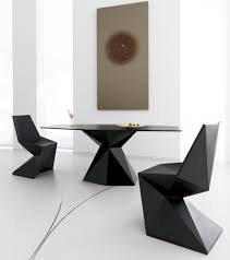 Modern Artistic Furniture You Would Want To Own Artistic Furniture Indoor Outdoor Furniture Furniture Collection