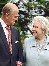 Prince philip was born on 10 june 1921, in mon repos, corfu, kingdom of greece, to prince andrew of greece and denmark and princess alice of battenberg, the eldest daughter of louis alexander mountbatten. Prince Philip And Queen Elizabeth S Royal Romance