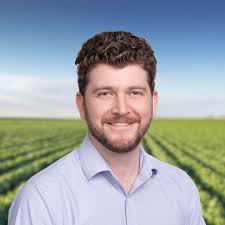 Los Angeles Hospitality Recruiters