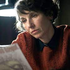 Die schauspielerin verlässt den berliner tatort. Tatort Star Haben Sie Diese 74 Dinge Uber Meret Becker Gewusst Der Spiegel