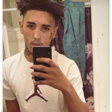 Stream Yvng DaNny Sav music