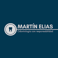 154 brookville rd, glen head, ny. Martin Elias Odontologo Home Facebook