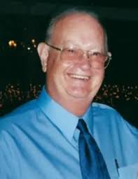 Obituary information for Monte N. Mahlke