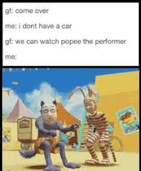 Check spelling or type a new query. 86 Popee The Performer Ideas Popee The Performer Performance Fan Art