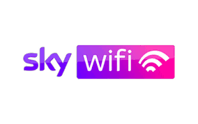 Le offerte eolo per navigare veloce in internet senza linea fissa e senza canone telecom. Sky Fibra Wifi Come Funzionano Le Offerte Internet Casa Sky Sostariffe It