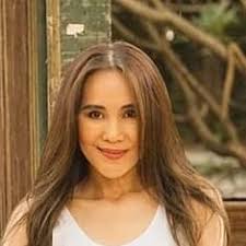 Ina Thomas — The Movie Database (TMDB)